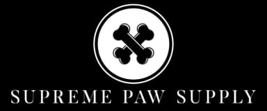 Supreme Paws Supply